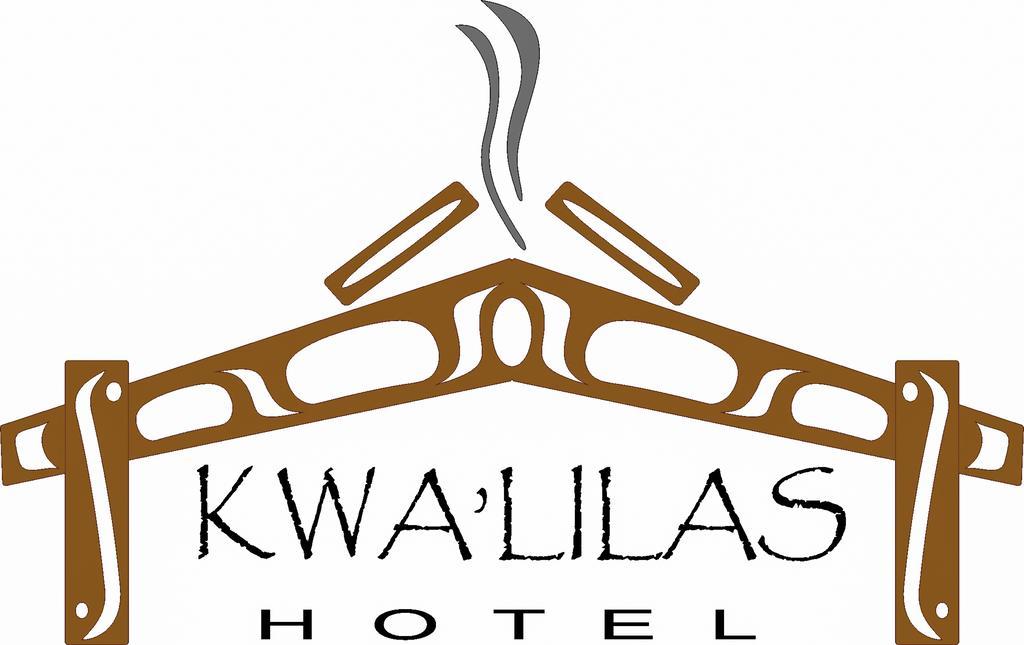 Kwa'Lilas Hotel Порт Харди Екстериор снимка